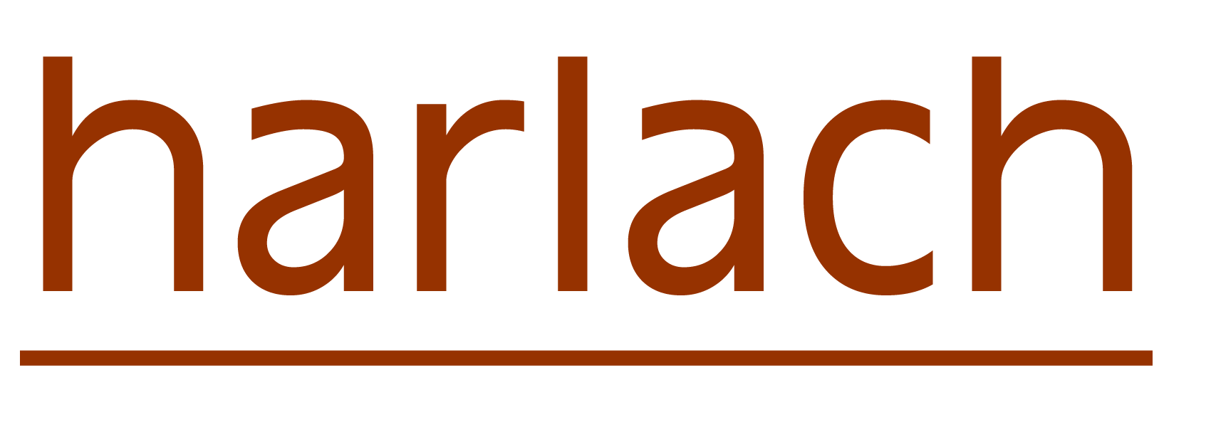 harlach AG